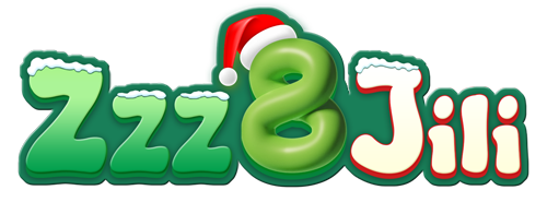 zzz8jili-logo